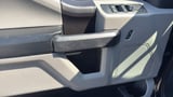 2018 Ford F-150 - Preview 9