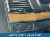 2018 Volvo XC90 - Preview 10