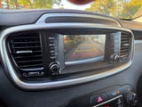 2019 Kia Sorento - Preview 6