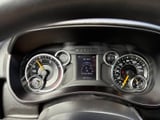 2021 Ram 3500 - Preview 15