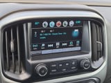 2018 Chevrolet Colorado - Preview 13