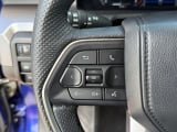 2025 Toyota Tacoma - Preview 15