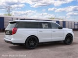 2027 Ford Expedition Max - Preview 6