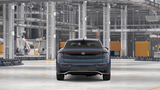 2027 Toyota Crown - Preview 8