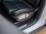 2026 Porsche Macan - Preview 16