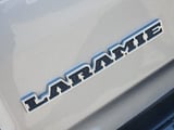 2025 Ram 1500 - Preview 13