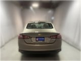 2022 Chevrolet Malibu - Preview 5