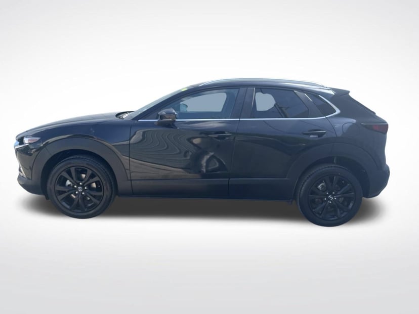 2024 Mazda CX-30 - Image 2