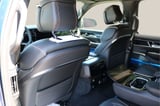 2026 Jeep Grand Wagoneer L - Preview 15