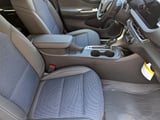 2026 Buick Envista - Preview 14