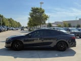 2025 Toyota Camry - Preview 7