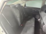 2015 Nissan Altima - Preview 13