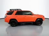 2023 Toyota 4Runner - Preview 4