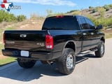 2004 Ram 2500 - Preview 8