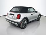 2025 MINI Hardtop - Preview 5