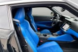 2024 Nissan Z - Preview 15