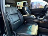 2019 Chevrolet Suburban - Preview 15