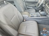 2023 Honda Accord - Preview 13