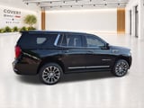 2026 GMC Yukon - Preview 10