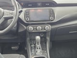 2024 Nissan Kicks - Preview 13