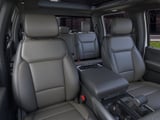 2026 Ford F-150 - Preview 10