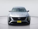 2025 Cadillac CT5 - Preview 3