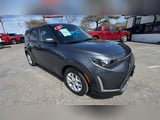 2024 Kia Soul - Preview 2