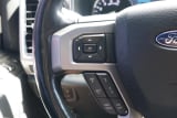 2022 Ford F-350 - Preview 15