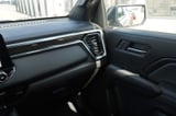 2026 GMC Canyon - Preview 8