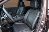 2026 Hyundai Palisade - Preview 7