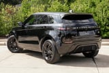 2023 Land Rover Range Rover Evoque - Preview 12