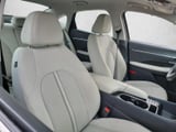 2024 Hyundai Sonata Hybrid - Preview 12