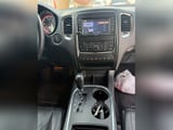 2013 Dodge Durango - Preview 11