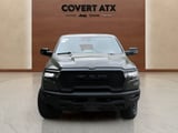 2027 Ram 1500 - Preview 8