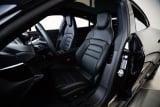 2026 Porsche Taycan - Preview 5