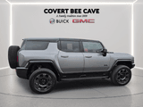 2026 GMC Hummer EV - Preview 10