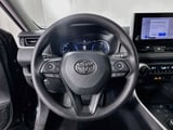 2025 Toyota RAV4 - Preview 11
