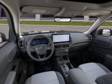 2026 Ford Bronco Sport - Preview 9