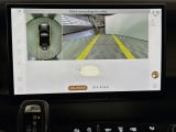2022 Land Rover Defender - Preview 14