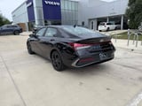 2026 Hyundai Elantra - Preview 4