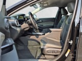 2026 Chevrolet Trax - Preview 15