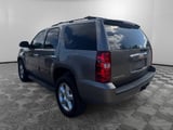 2013 Chevrolet Tahoe - Preview 3