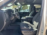 2026 Chevrolet Silverado 1500 - Preview 9