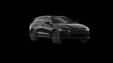2026 Toyota Crown Signia - Preview 15