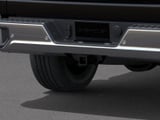 2026 Chevrolet Silverado 1500 - Preview 14