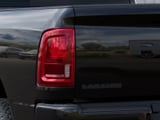 2027 Ram 2500 - Preview 9