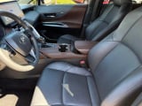 2023 Toyota Venza - Preview 12