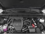2026 Toyota Highlander - Preview 8