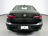 2026 BMW 7 Series - Preview 6
