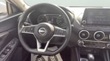 2025 Nissan Sentra - Preview 10